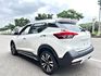 NISSAN日產 KICKS  第3張縮圖