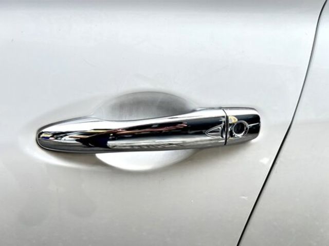 NISSAN日產 KICKS  第4張相片