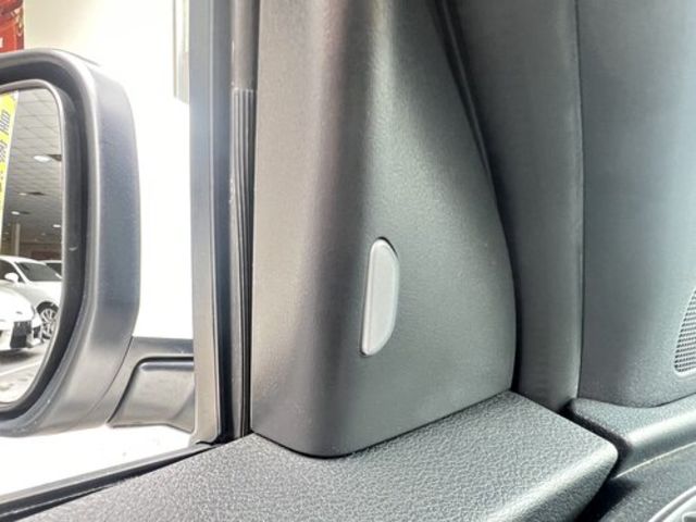 NISSAN日產 KICKS  第5張相片