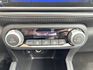 NISSAN日產 KICKS  第12張縮圖