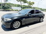 BMW寶馬 520D  第1張縮圖