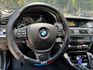 BMW寶馬 520D  第5張縮圖