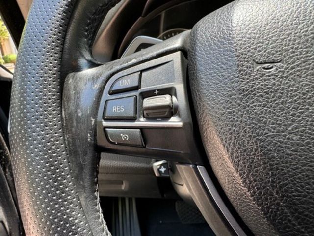 BMW寶馬 520D  第6張相片