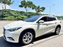 INFINITI無限 Q30  第1張縮圖