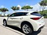 INFINITI無限 Q30  第2張縮圖