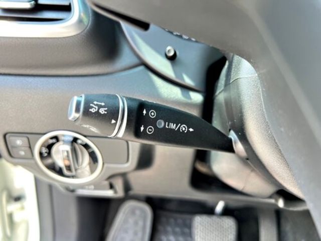 INFINITI無限 Q30  第6張相片