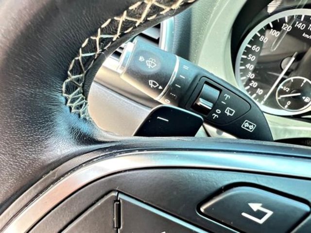 INFINITI無限 Q30  第14張相片