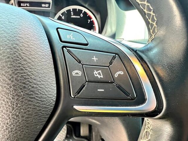 INFINITI無限 Q30  第15張相片