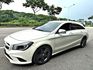 M-BENZ賓士 CLA200 SHOOTING BRAKE  第1張縮圖