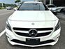 M-BENZ賓士 CLA200 SHOOTING BRAKE  第2張縮圖