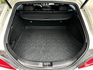 M-BENZ賓士 CLA200 SHOOTING BRAKE  第4張縮圖