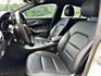 M-BENZ賓士 CLA200 SHOOTING BRAKE  第8張縮圖