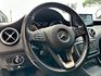M-BENZ賓士 CLA200 SHOOTING BRAKE  第12張縮圖