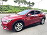 INFINITI無限 Q30  第1張縮圖
