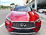 INFINITI無限 Q30  第2張縮圖