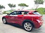 INFINITI無限 Q30  第3張縮圖