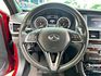 INFINITI無限 Q30  第11張縮圖