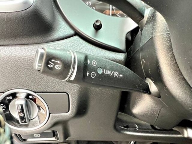 INFINITI無限 Q30  第12張相片