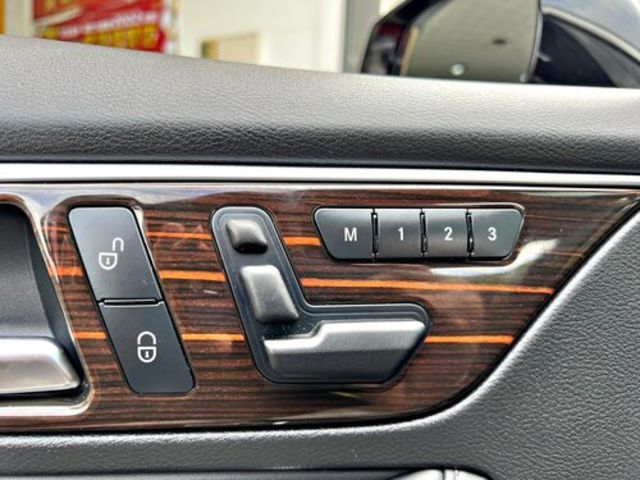 INFINITI無限 Q30  第20張相片