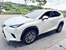 LEXUS凌志 NX300  第1張縮圖