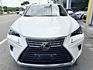 LEXUS凌志 NX300  第2張縮圖