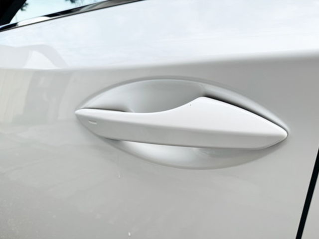LEXUS凌志 NX300  第6張相片