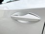 LEXUS凌志 NX300  第6張縮圖