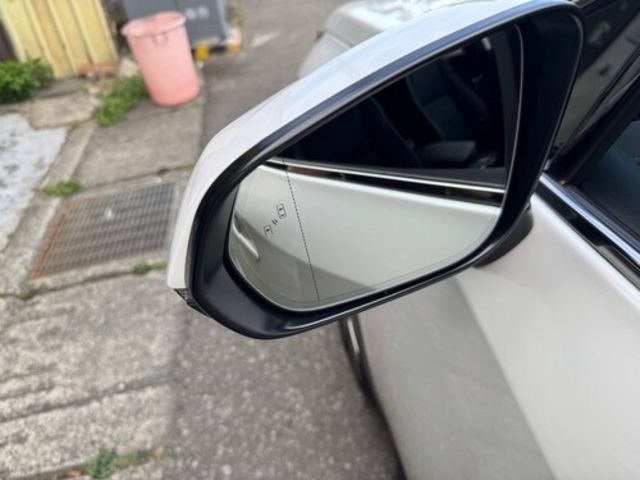 LEXUS凌志 NX300  第7張相片