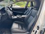 LEXUS凌志 NX300  第8張縮圖