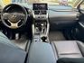 LEXUS凌志 NX300  第10張縮圖