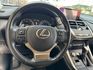 LEXUS凌志 NX300  第11張縮圖