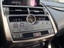 LEXUS凌志 NX300  第15張縮圖