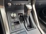 LEXUS凌志 NX300  第17張縮圖