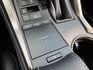 LEXUS凌志 NX300  第18張縮圖