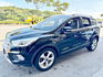FORD福特 KUGA  第1張縮圖