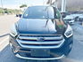 FORD福特 KUGA  第2張縮圖