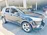 FORD福特 KUGA  第3張縮圖