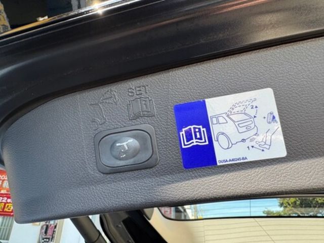 FORD福特 KUGA  第5張相片