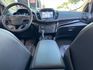 FORD福特 KUGA  第7張縮圖