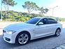 BMW寶馬 320I  第1張縮圖