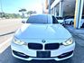 BMW寶馬 320I  第2張縮圖