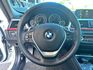 BMW寶馬 320I  第6張縮圖