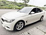 BMW寶馬 320I GT  第1張縮圖