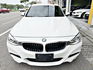 BMW寶馬 320I GT  第2張縮圖