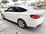 BMW寶馬 320I GT  第4張縮圖