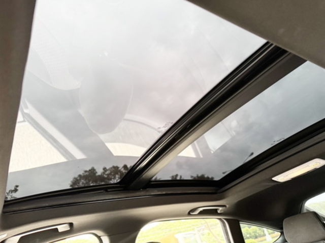 BMW寶馬 320I GT  第7張相片