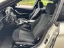 BMW寶馬 320I GT  第8張縮圖