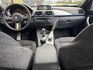 BMW寶馬 320I GT  第10張縮圖
