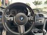 BMW寶馬 320I GT  第11張縮圖