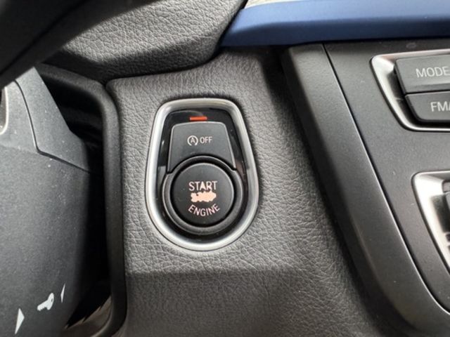BMW寶馬 320I GT  第13張相片